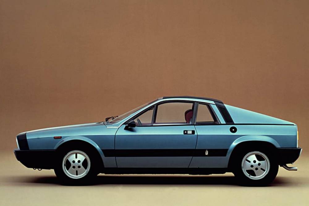 https://autogreeknews.gr/wp-content/uploads/2022/09/lancia-greek-names-7.jpg