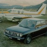 lancia greek names (8)