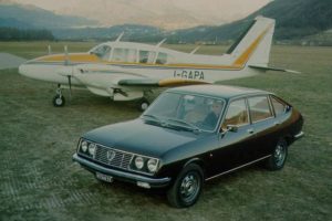 lancia greek names (8)