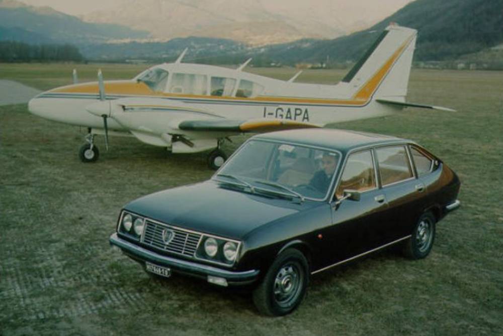 https://autogreeknews.gr/wp-content/uploads/2022/09/lancia-greek-names-8.jpg
