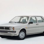 lancia greek names (9)