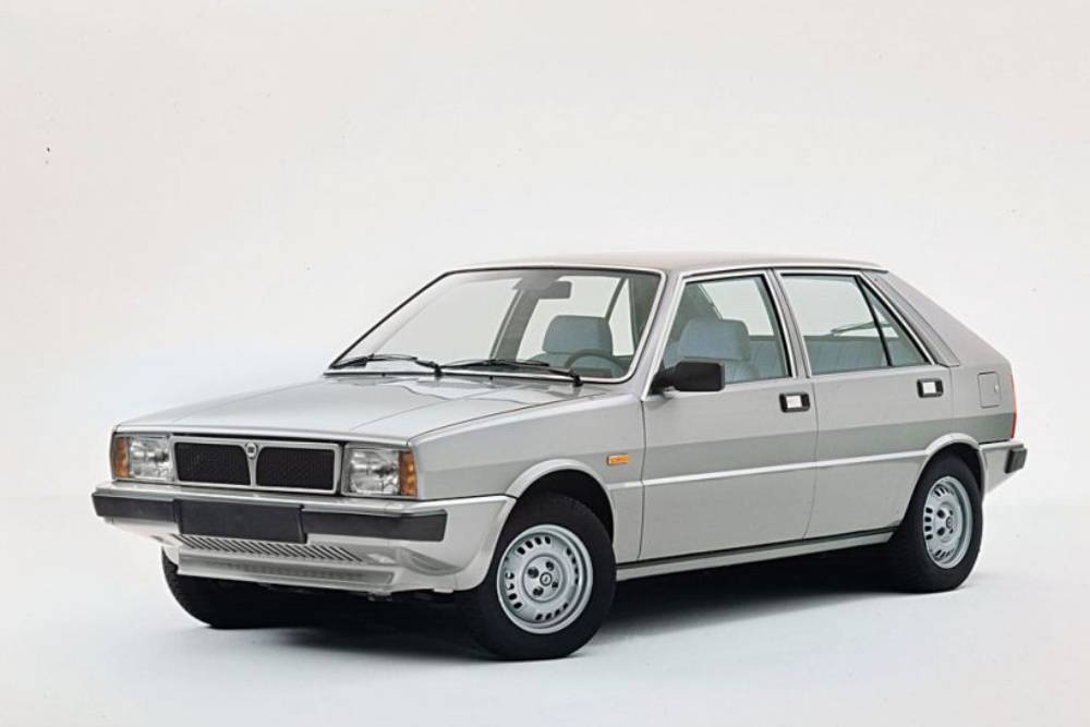 https://autogreeknews.gr/wp-content/uploads/2022/09/lancia-greek-names-9.jpg