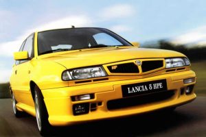 lancia_hpe_2