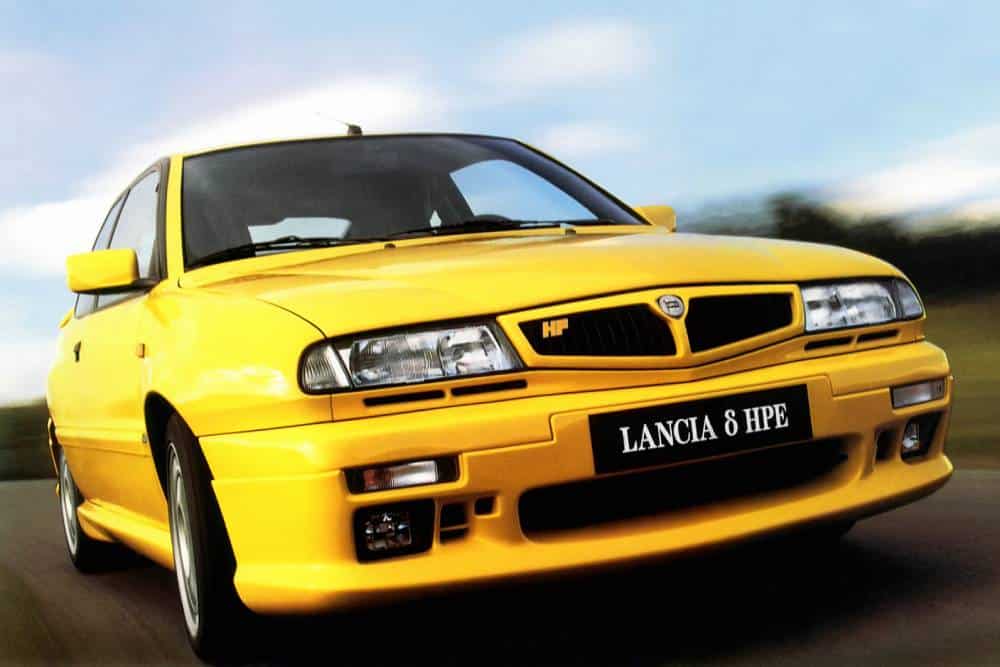 https://autogreeknews.gr/wp-content/uploads/2022/09/lancia_hpe_2.jpg