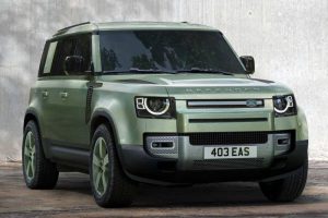 land-rover-defender-75th-limited-edition (1)