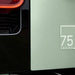 land-rover-defender-75th-limited-edition (11)