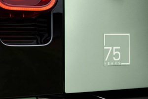 land-rover-defender-75th-limited-edition (11)