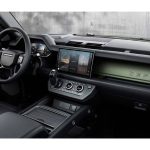 land-rover-defender-75th-limited-edition (12)
