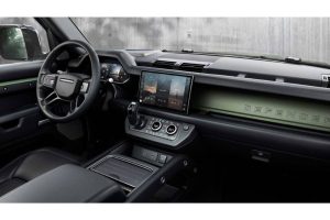land-rover-defender-75th-limited-edition (12)