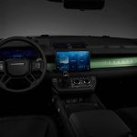 land-rover-defender-75th-limited-edition (13)