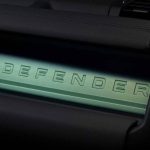 land-rover-defender-75th-limited-edition (14)