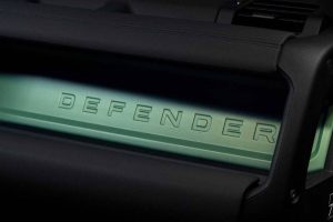 land-rover-defender-75th-limited-edition (14)