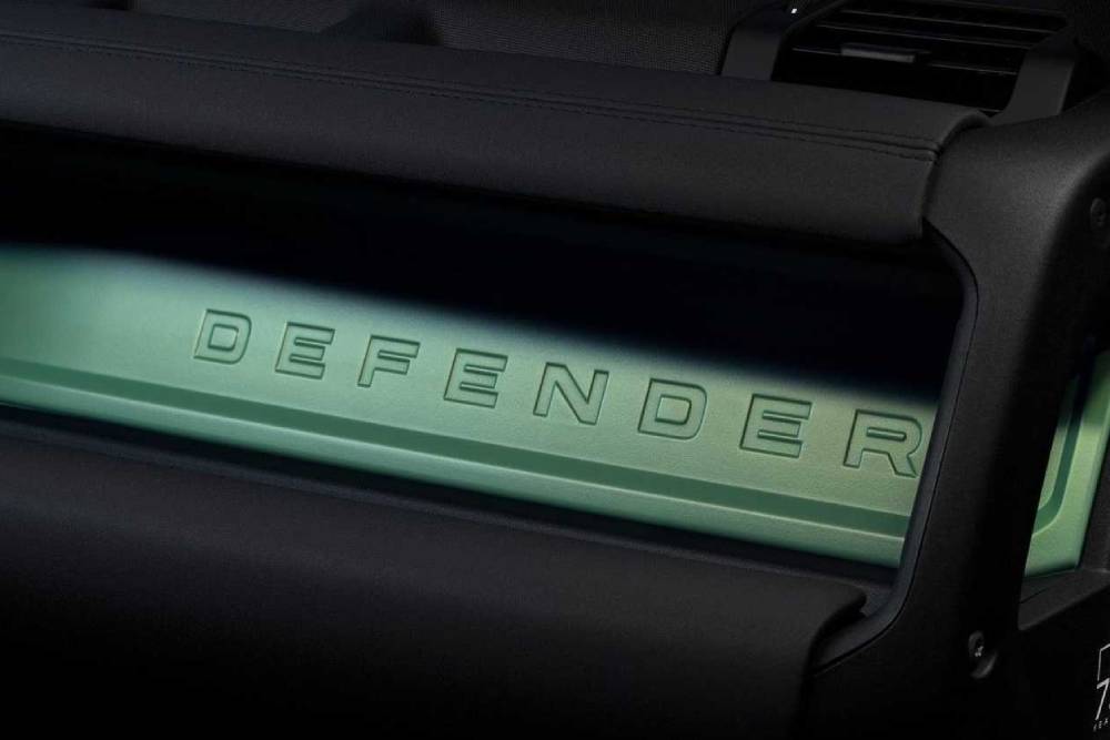 https://autogreeknews.gr/wp-content/uploads/2022/09/land-rover-defender-75th-limited-edition-14.jpg