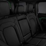 land-rover-defender-75th-limited-edition (15)