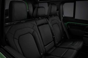land-rover-defender-75th-limited-edition (15)