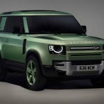 land-rover-defender-75th-limited-edition (2)