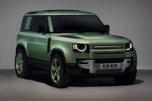 land-rover-defender-75th-limited-edition (2)
