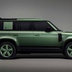 land-rover-defender-75th-limited-edition (3)
