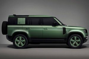 land-rover-defender-75th-limited-edition (3)