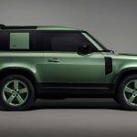 land-rover-defender-75th-limited-edition (4)