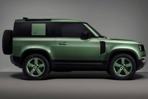 land-rover-defender-75th-limited-edition (4)