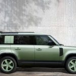 land-rover-defender-75th-limited-edition (5)