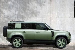 land-rover-defender-75th-limited-edition (5)