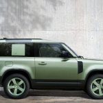 land-rover-defender-75th-limited-edition (6)