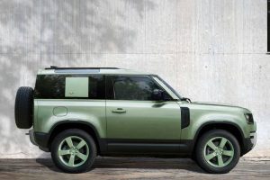 land-rover-defender-75th-limited-edition (6)