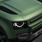 land-rover-defender-75th-limited-edition (7)