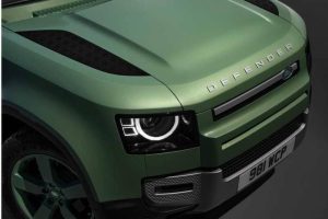 land-rover-defender-75th-limited-edition (7)