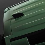 land-rover-defender-75th-limited-edition (8)