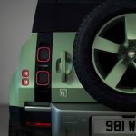land-rover-defender-75th-limited-edition (9)