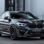manhart-mhx4-600-is-a-tuned-bmw-x4-m-that-wants-to (1)