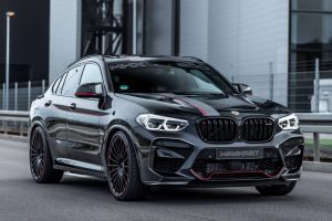 manhart-mhx4-600-is-a-tuned-bmw-x4-m-that-wants-to (1)