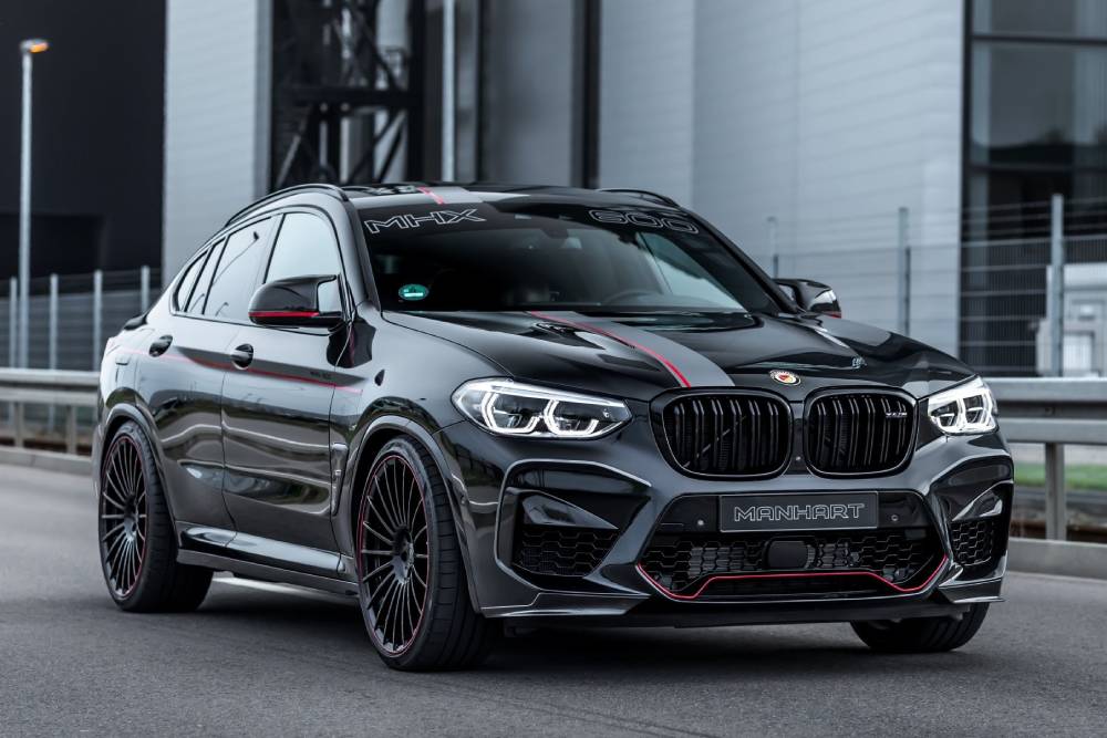 https://autogreeknews.gr/wp-content/uploads/2022/09/manhart-mhx4-600-is-a-tuned-bmw-x4-m-that-wants-to-1.jpg