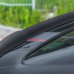 manhart-mhx4-600-is-a-tuned-bmw-x4-m-that-wants-to (10)