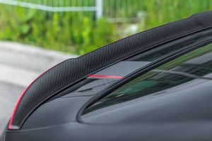 manhart-mhx4-600-is-a-tuned-bmw-x4-m-that-wants-to (10)