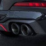 manhart-mhx4-600-is-a-tuned-bmw-x4-m-that-wants-to (11)