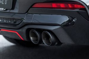 manhart-mhx4-600-is-a-tuned-bmw-x4-m-that-wants-to (11)