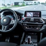 manhart-mhx4-600-is-a-tuned-bmw-x4-m-that-wants-to (12)