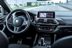 manhart-mhx4-600-is-a-tuned-bmw-x4-m-that-wants-to (12)