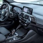 manhart-mhx4-600-is-a-tuned-bmw-x4-m-that-wants-to (13)