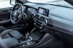 manhart-mhx4-600-is-a-tuned-bmw-x4-m-that-wants-to (13)