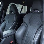 manhart-mhx4-600-is-a-tuned-bmw-x4-m-that-wants-to (14)