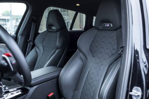 manhart-mhx4-600-is-a-tuned-bmw-x4-m-that-wants-to (14)