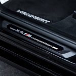 manhart-mhx4-600-is-a-tuned-bmw-x4-m-that-wants-to (15)