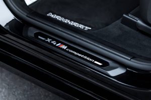 manhart-mhx4-600-is-a-tuned-bmw-x4-m-that-wants-to (15)