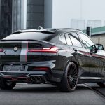 manhart-mhx4-600-is-a-tuned-bmw-x4-m-that-wants-to (2)