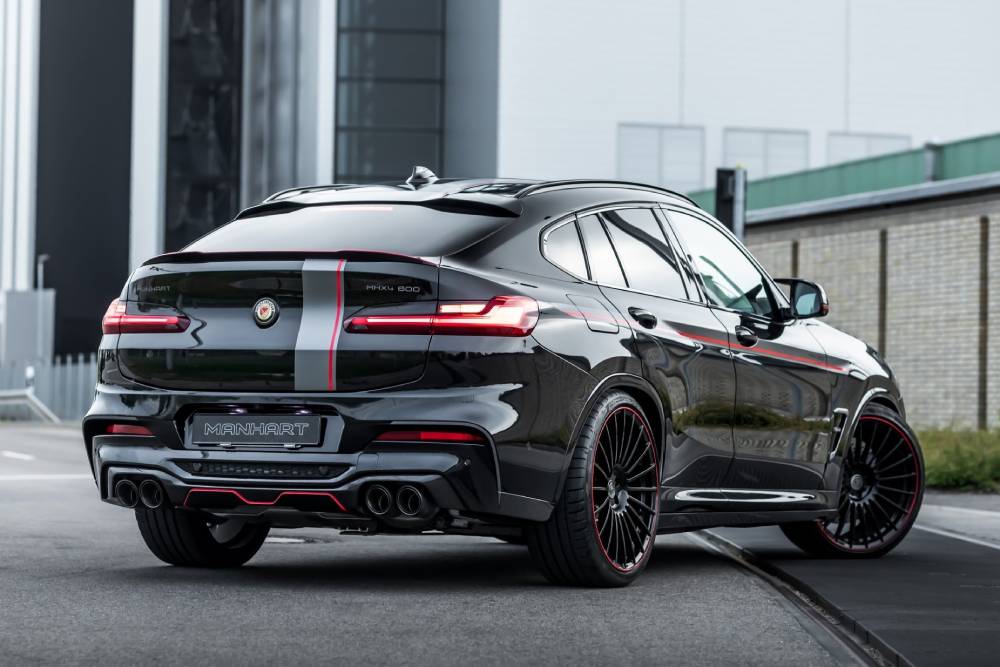 https://autogreeknews.gr/wp-content/uploads/2022/09/manhart-mhx4-600-is-a-tuned-bmw-x4-m-that-wants-to-2.jpg